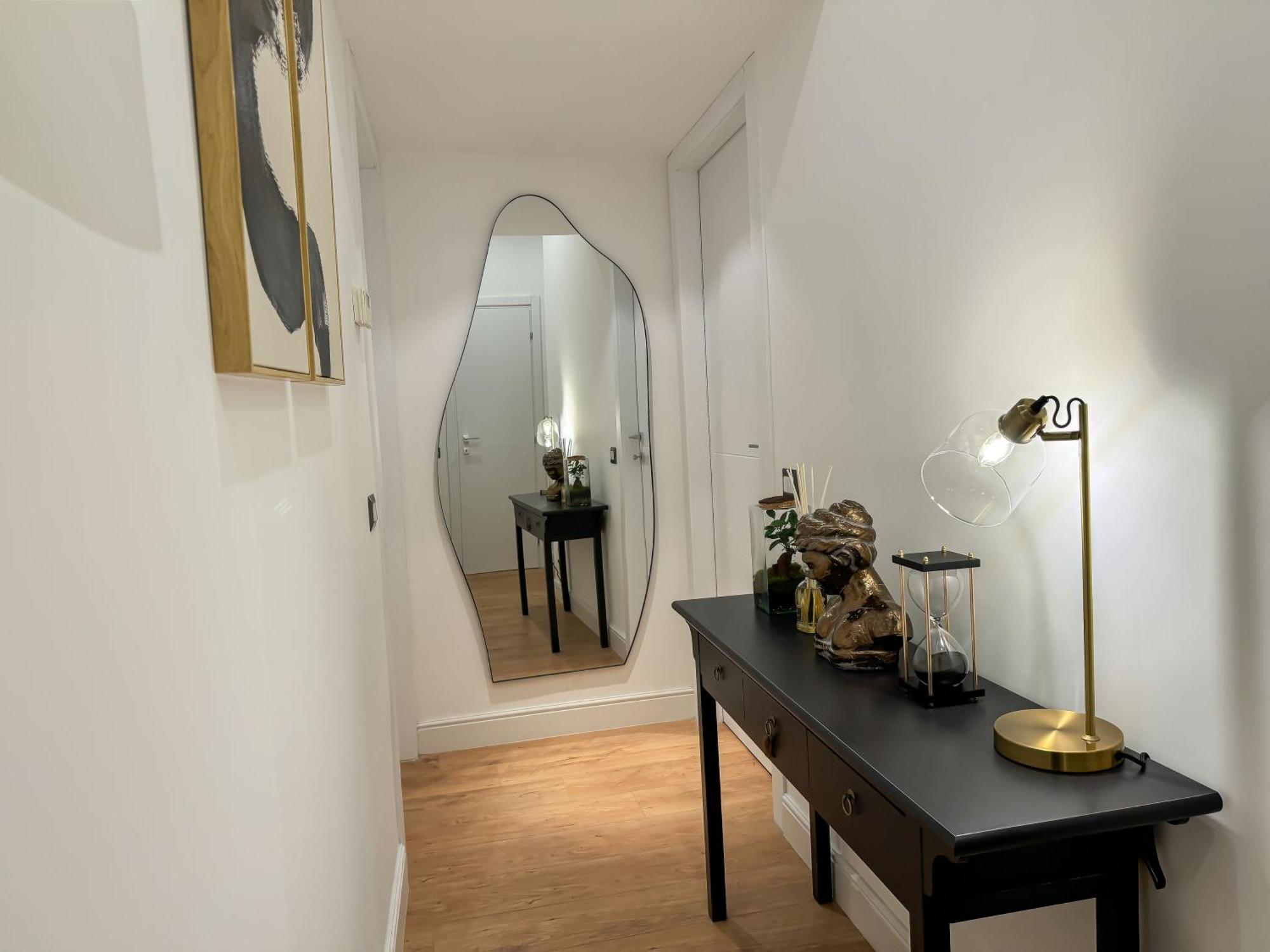 Melody Residence Roma Buitenkant foto