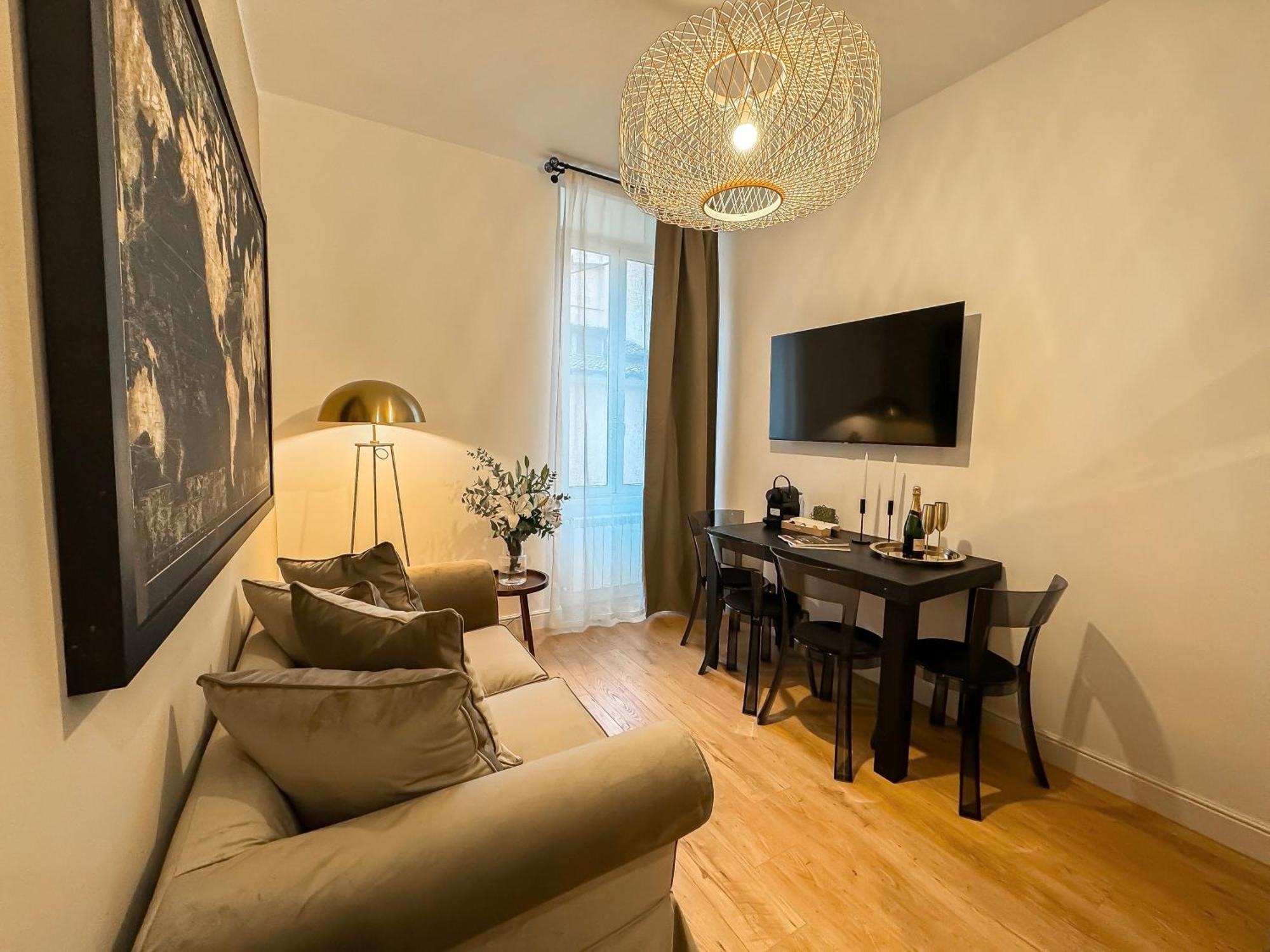Melody Residence Roma Buitenkant foto